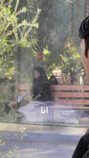 TikTok video thumbnail by w5d.9
