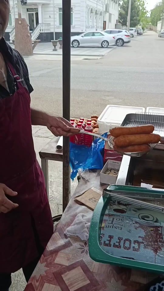 TikTok video thumbnail by fayz_19_71