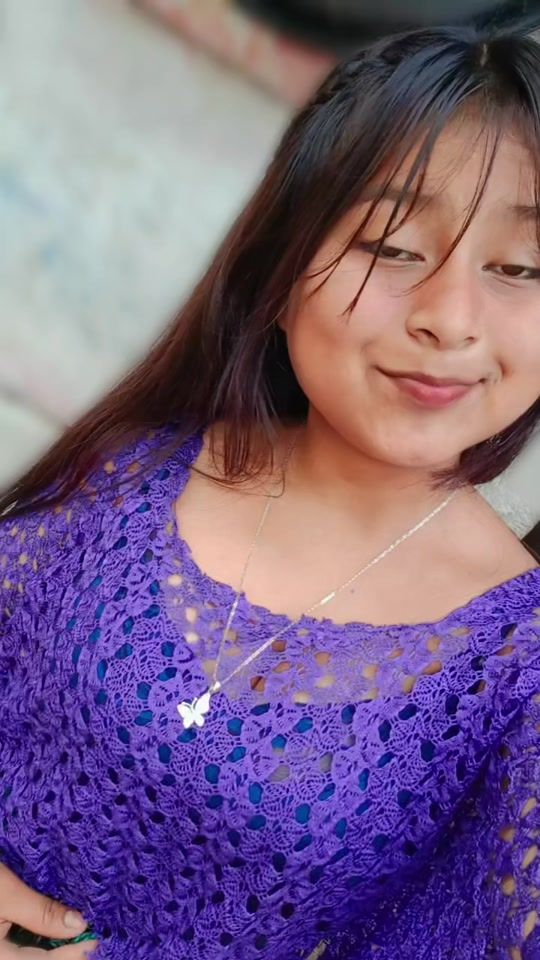 TikTok video thumbnail by almi645