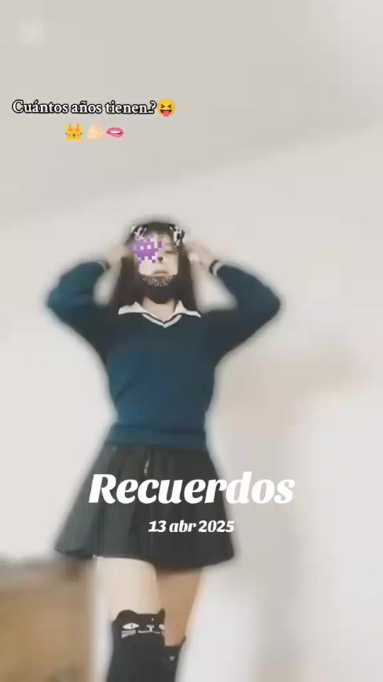 TikTok video thumbnail by juliaojeda181