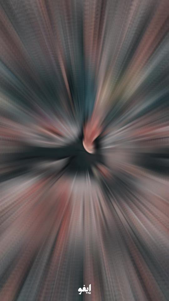 TikTok video thumbnail by rraghda_mohamedd