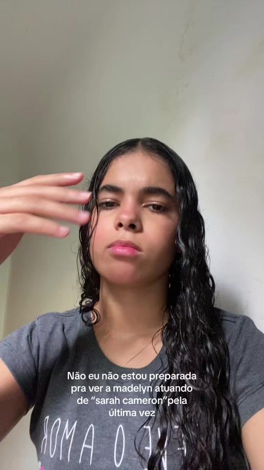 TikTok video thumbnail by _clineslover