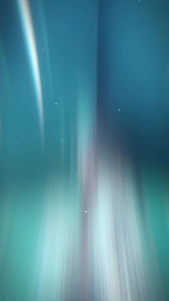 TikTok video thumbnail by kay.21__