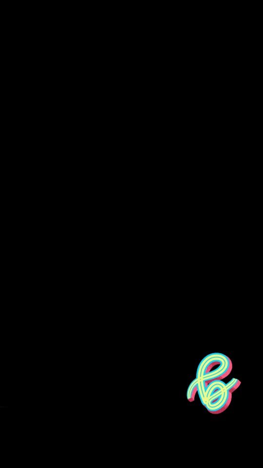 TikTok video thumbnail by user484889051