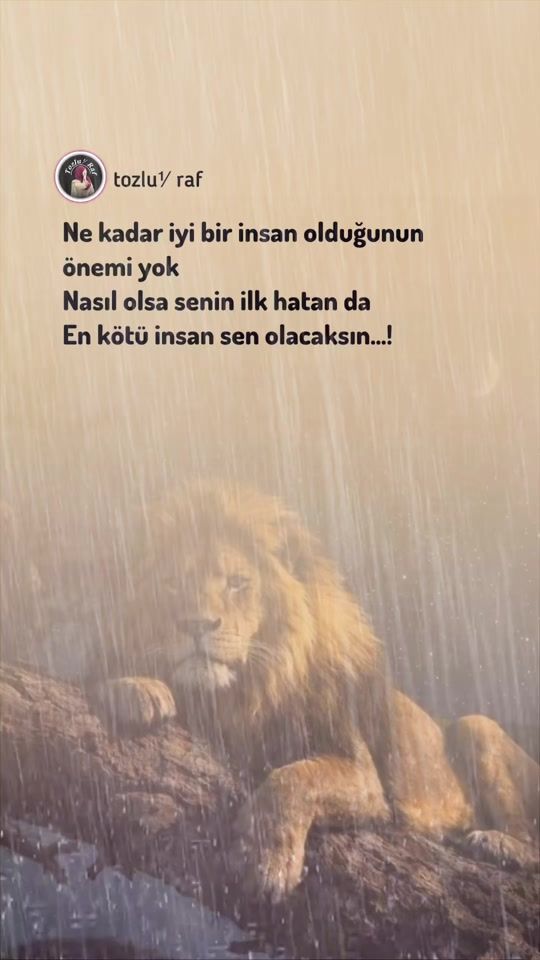 TikTok video thumbnail by tozlu1cumle
