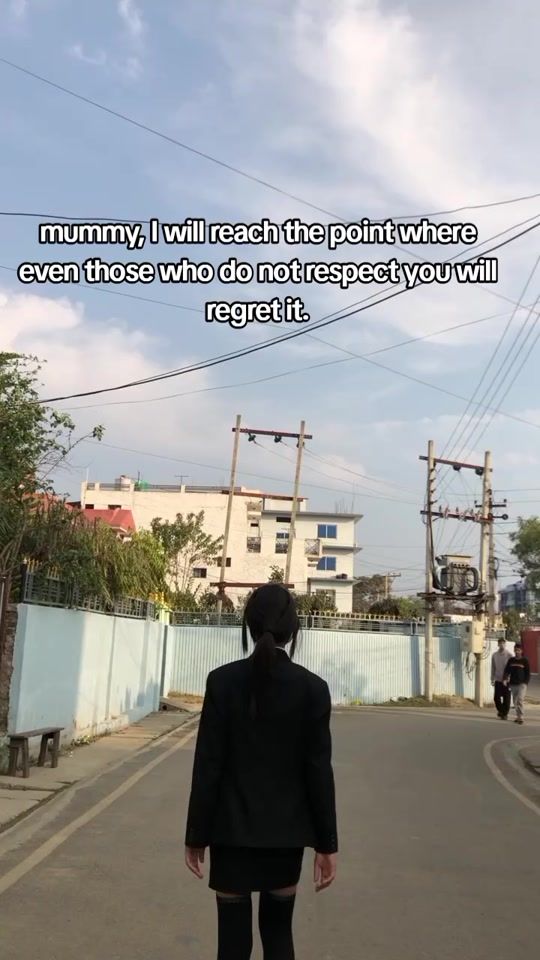 TikTok video thumbnail by no_ah1431