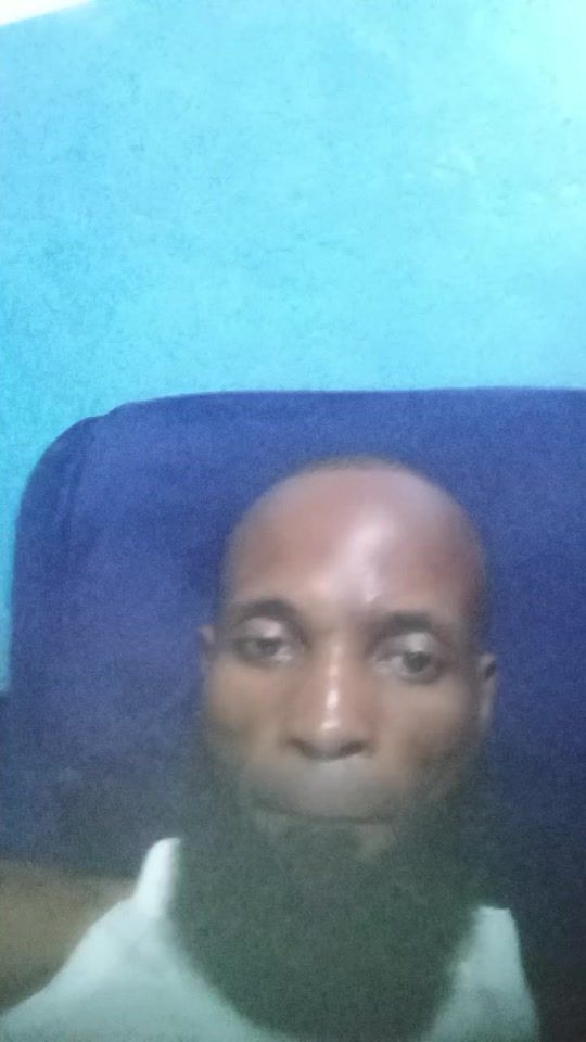 TikTok video thumbnail by mutukwa49