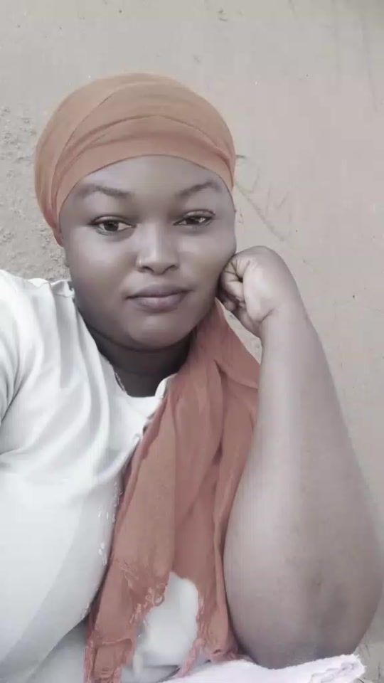 TikTok video thumbnail by satirazack2