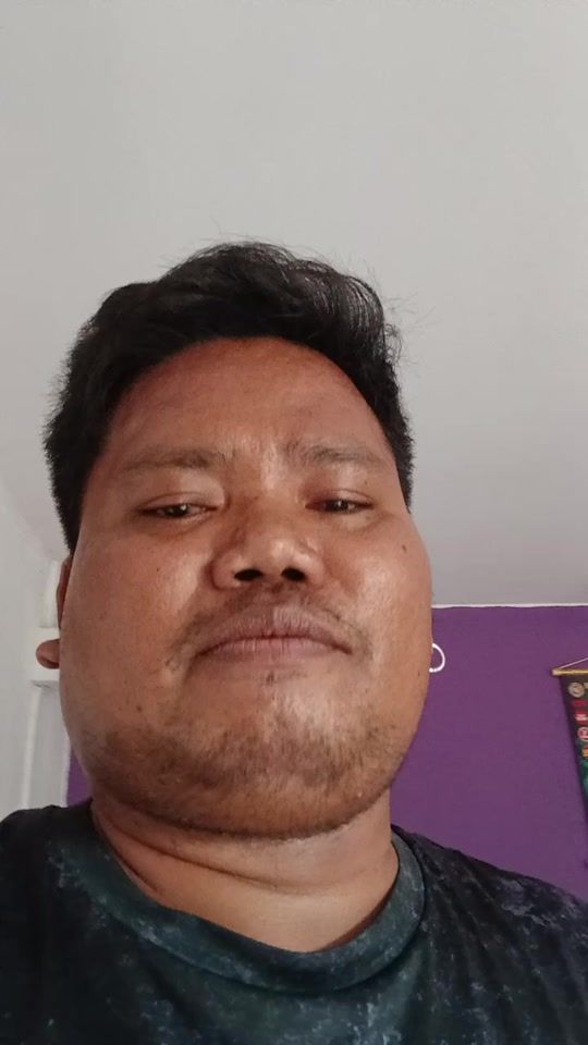 TikTok video thumbnail by bong.da934