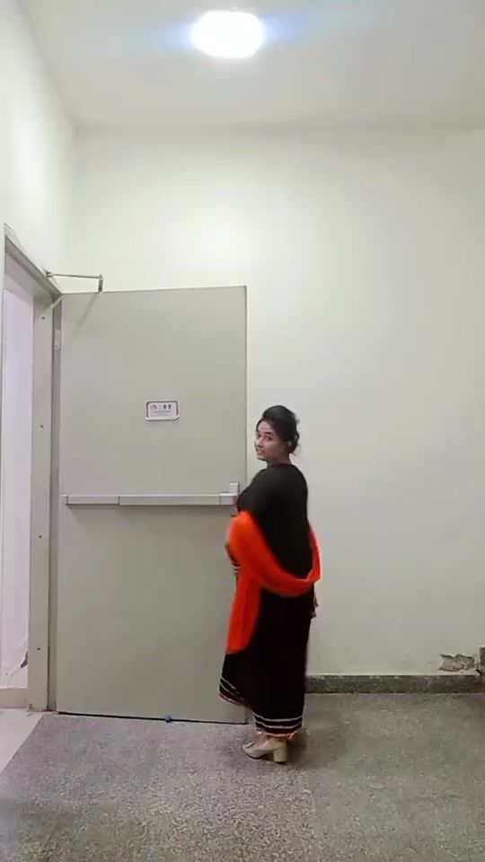 TikTok video thumbnail by off.n0.video