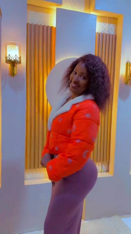 TikTok video thumbnail by rechoreminz