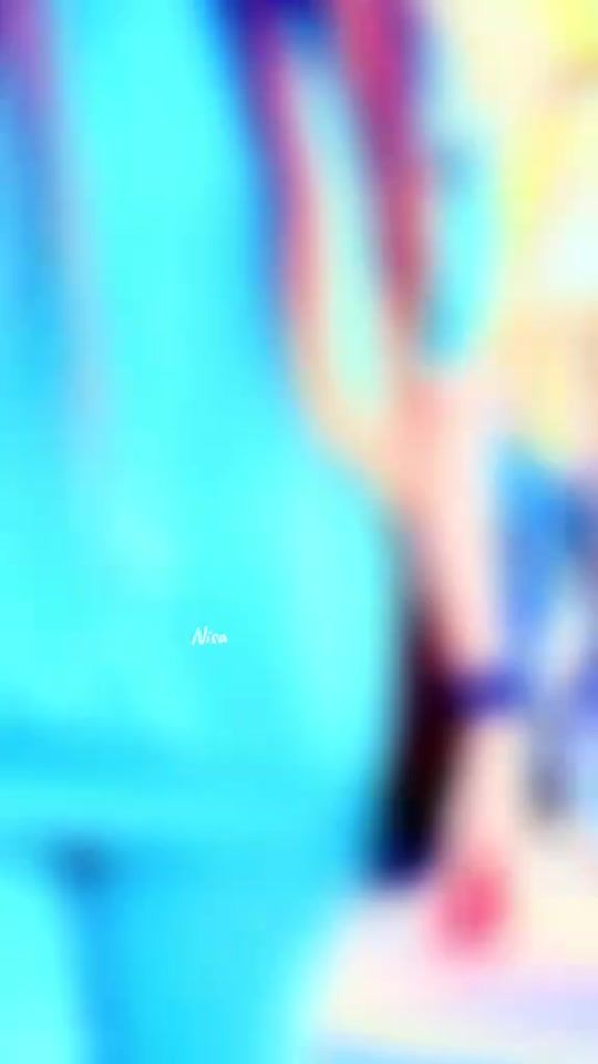 TikTok video thumbnail by nisa_khan14