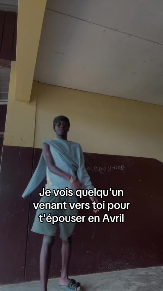 TikTok video thumbnail by velasswrld