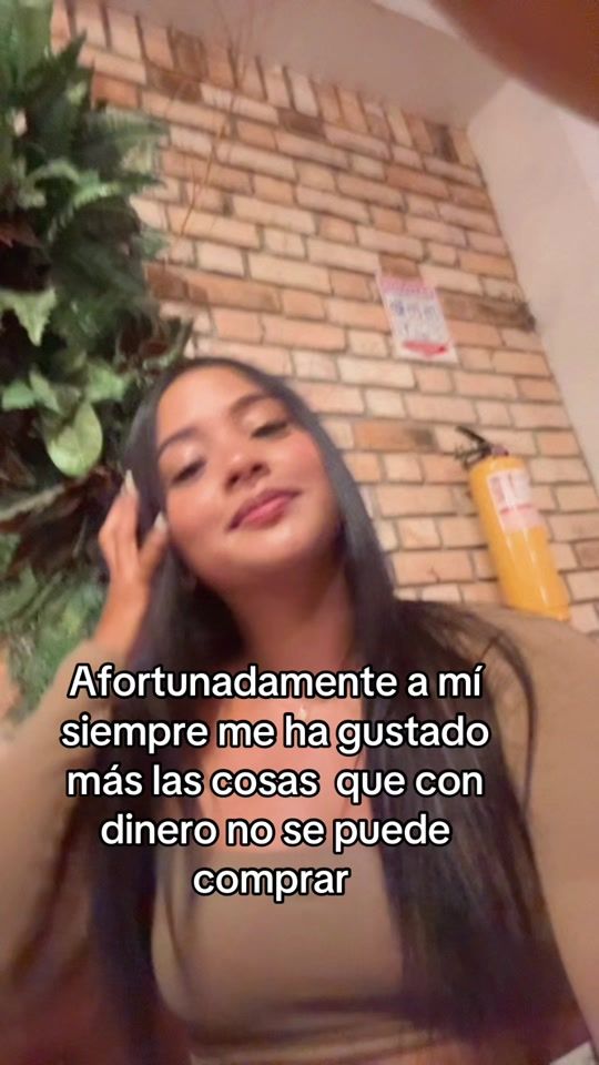 TikTok video thumbnail by luisafjc123