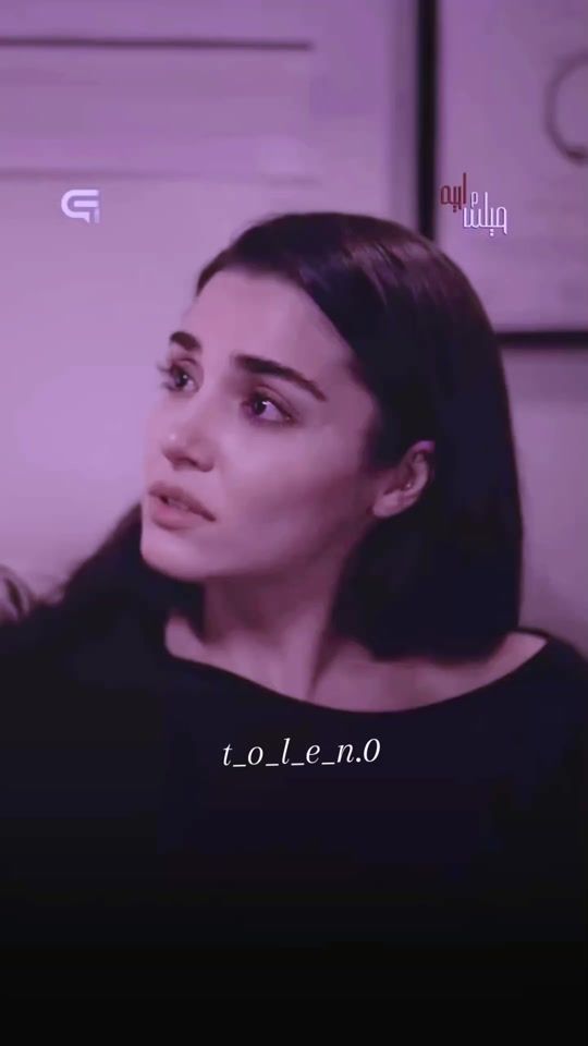 TikTok video thumbnail by t_o_l_e_n.0