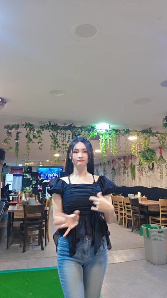 TikTok video thumbnail by user159290967