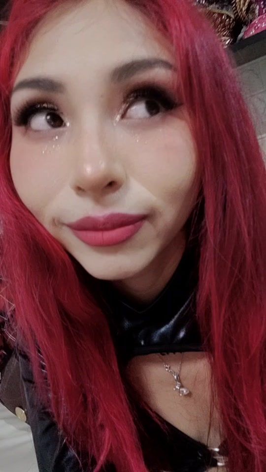TikTok video thumbnail by tefloly