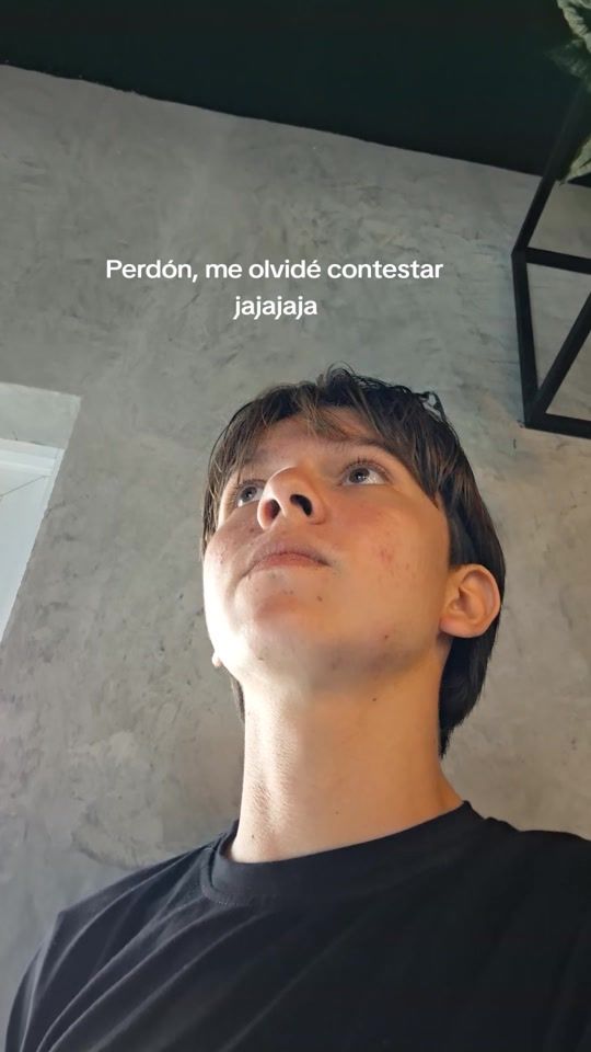 TikTok video thumbnail by bick_studio