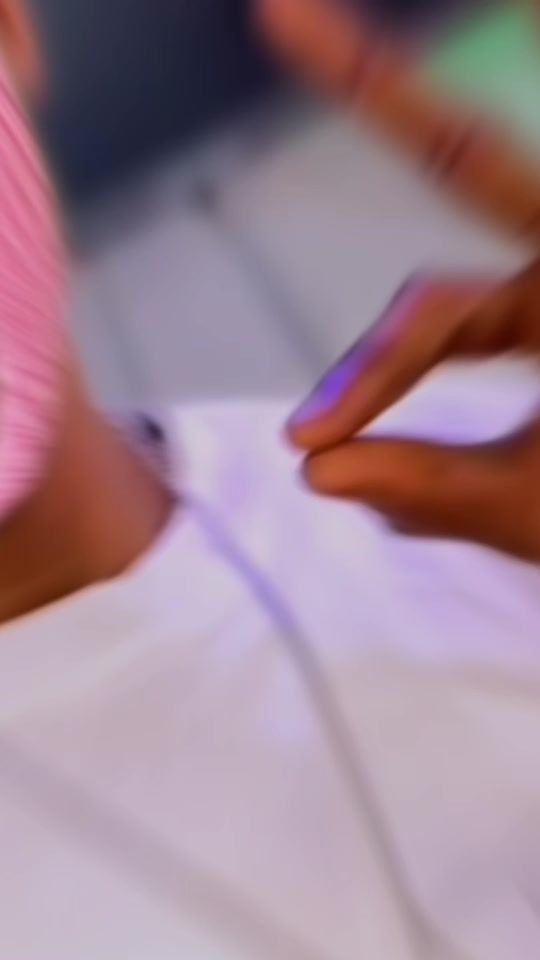 TikTok video thumbnail by pincode843