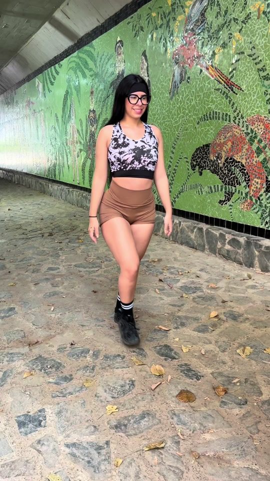 TikTok video thumbnail by viperzara