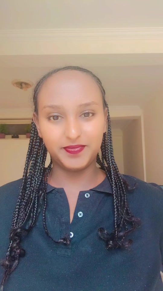 TikTok video thumbnail by edel_tame