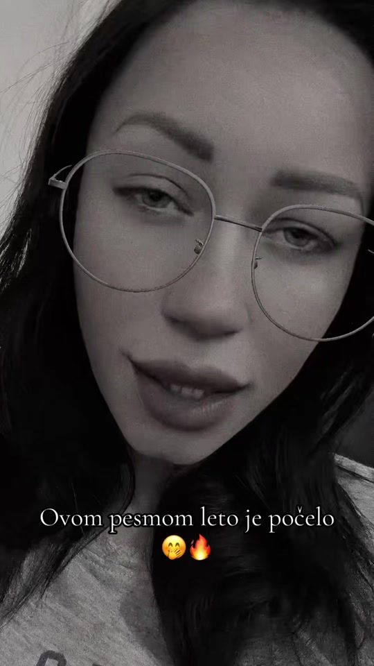 TikTok video thumbnail by _brzakovic1_