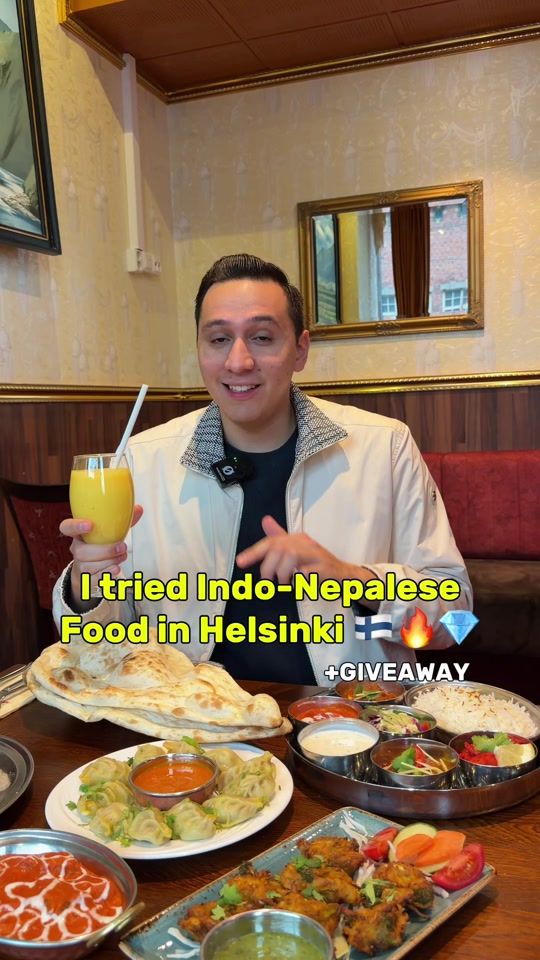 TikTok video thumbnail by mexinfin