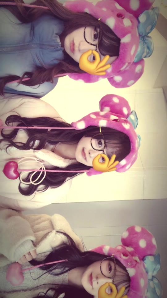 TikTok video thumbnail by ggg_632