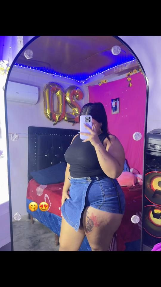 TikTok video thumbnail by jensy.leiva2