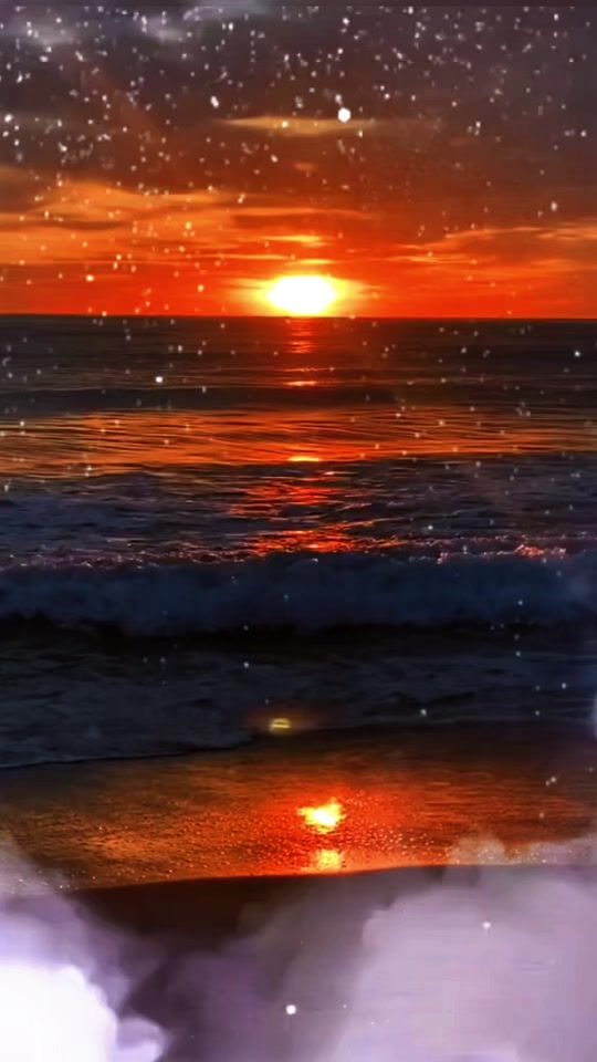 TikTok video thumbnail by isara2246