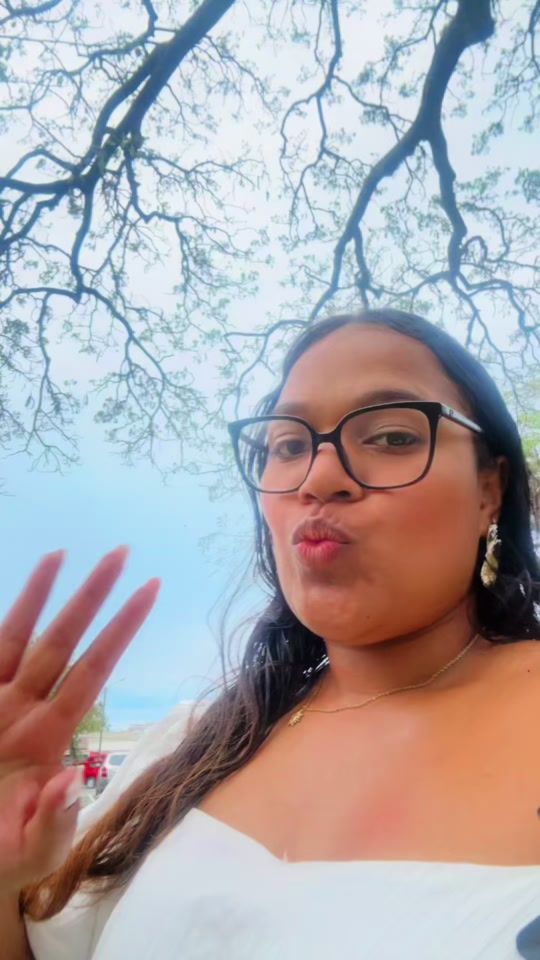 TikTok video thumbnail by melyson_73