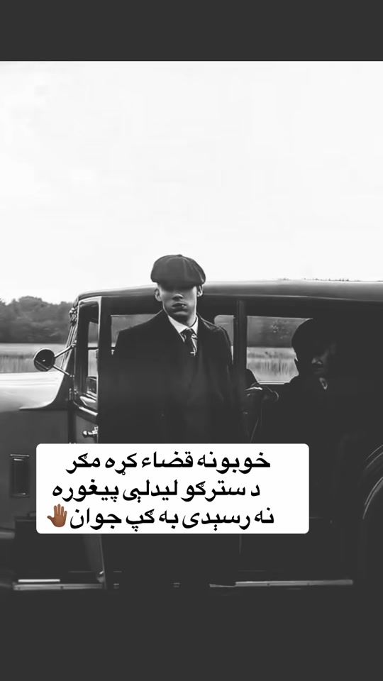 TikTok video thumbnail by armanoo_0o