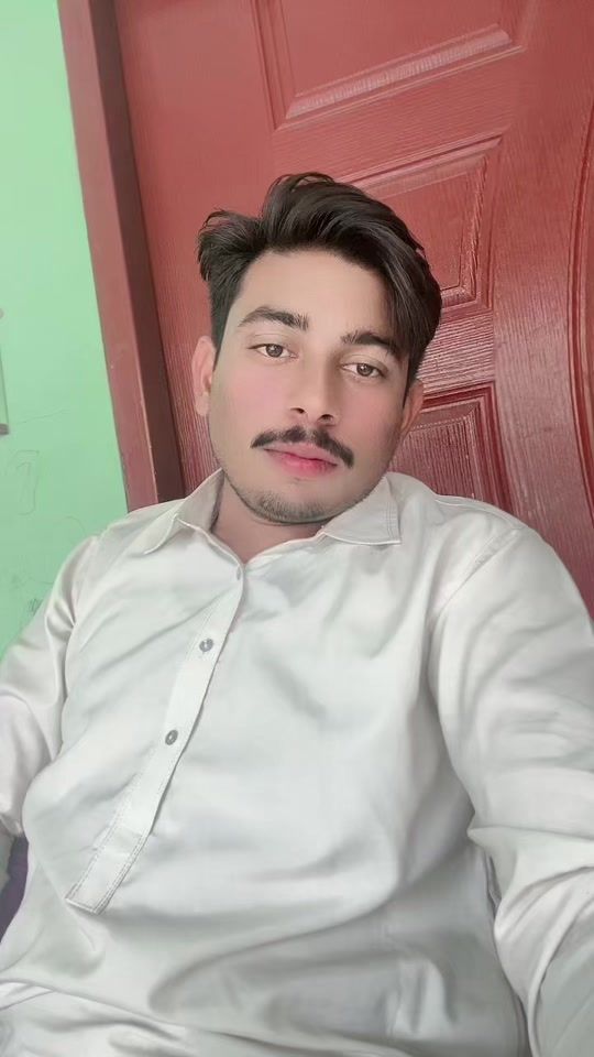 TikTok video thumbnail by sohail_k30
