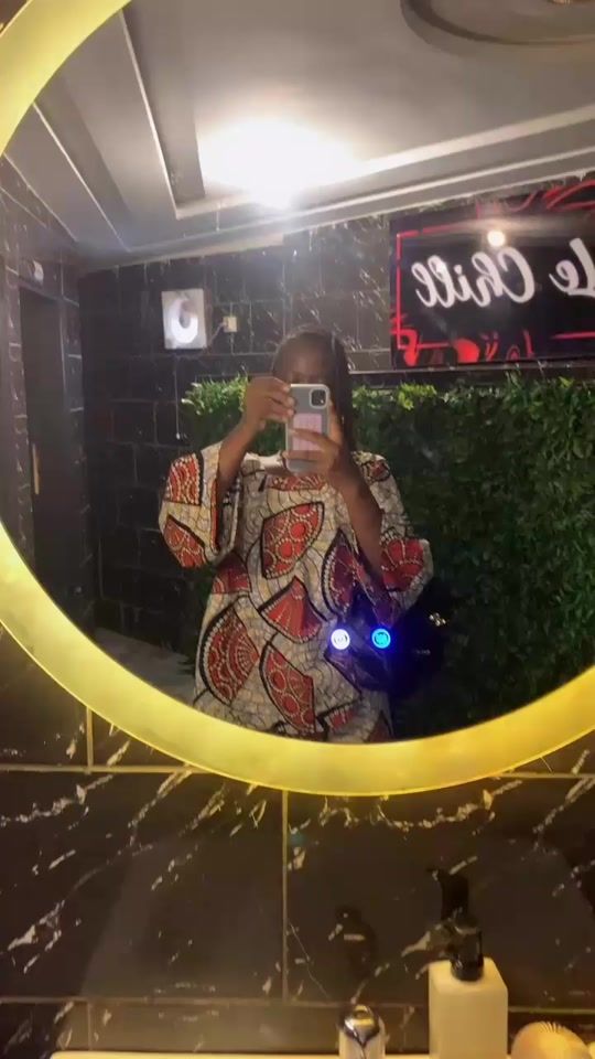 TikTok video thumbnail by analle.la.go.choco