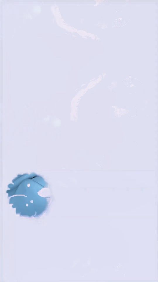 TikTok video thumbnail by samrawitgrmay