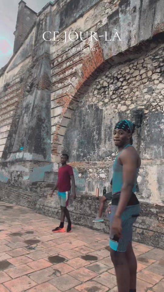 TikTok video thumbnail by abobryan38