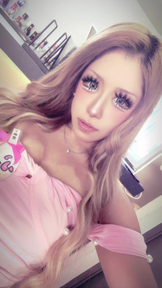 TikTok video thumbnail by 1225fuki