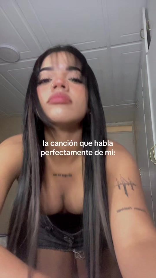 TikTok video thumbnail by sahodibx