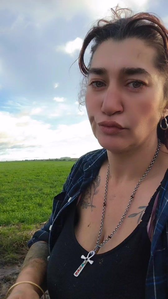 TikTok video thumbnail by solereyes19