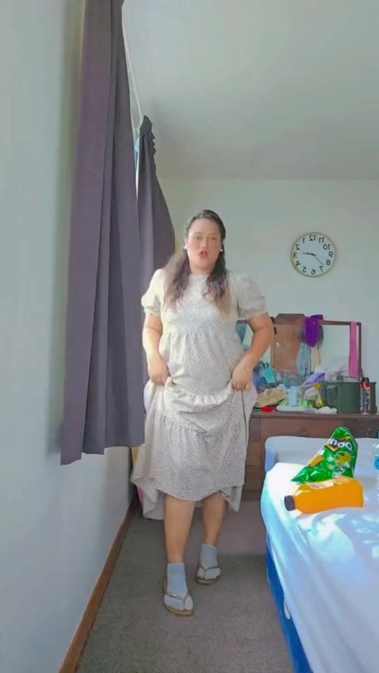TikTok video thumbnail by junepisopa