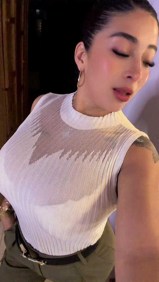 TikTok video thumbnail by dulrentema
