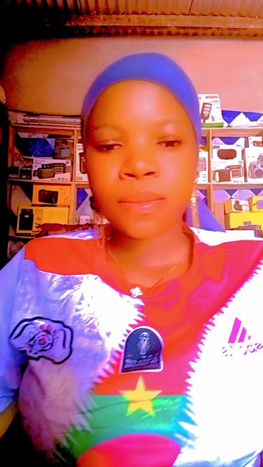 TikTok video thumbnail by ramatou.sebgo0