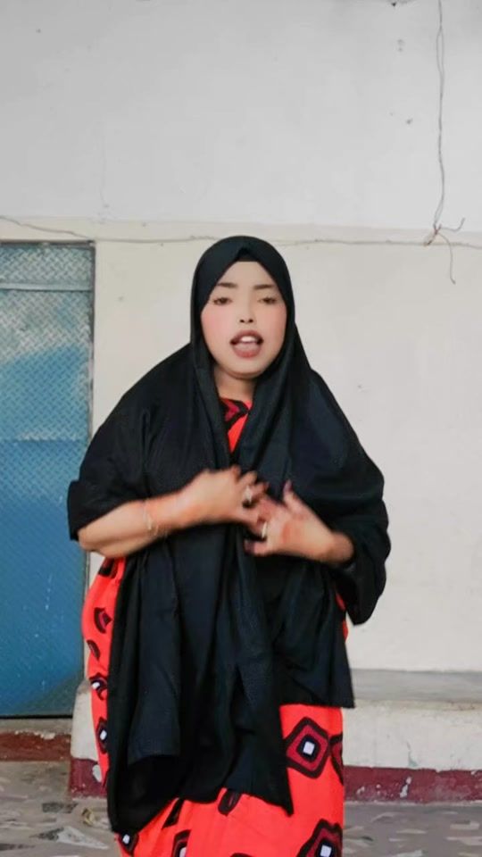TikTok video thumbnail by nimcobarawe