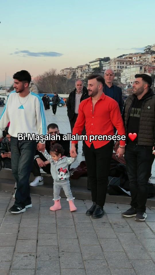 TikTok video thumbnail by emre._beycan04