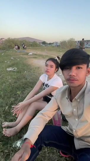 TikTok video thumbnail by 4k____454