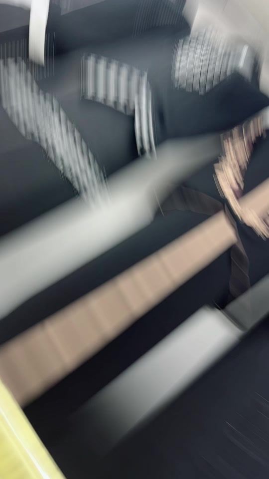 TikTok video thumbnail by farzanatahamaliya