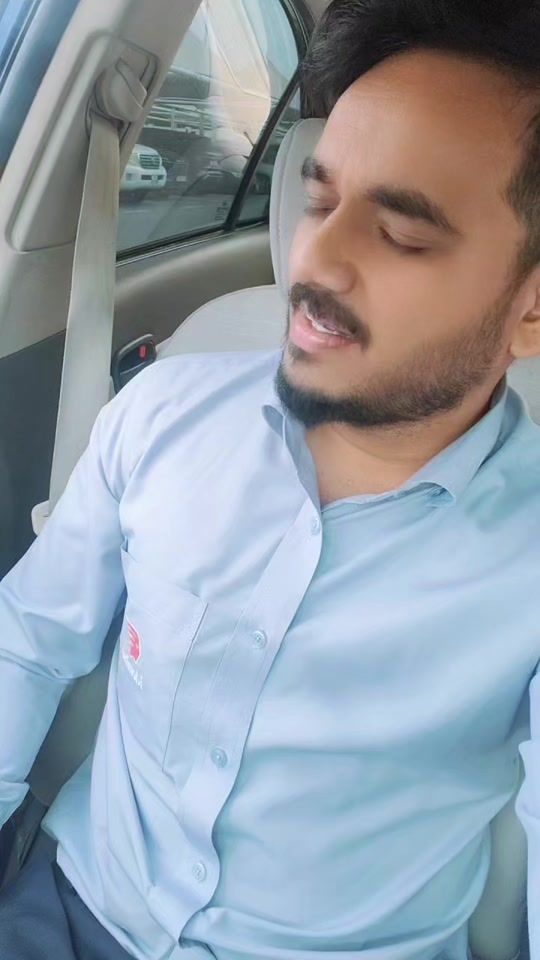 TikTok video thumbnail by favz.favz