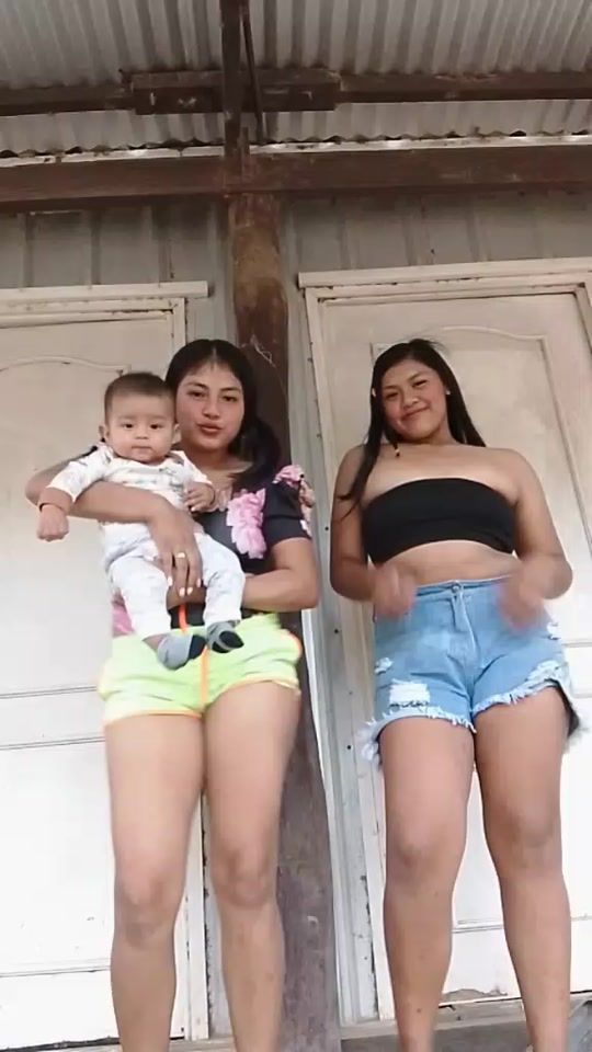 TikTok video thumbnail by dayana2007v