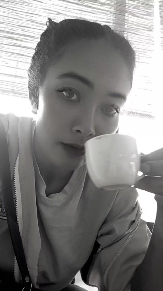 TikTok video thumbnail by ayantuabera