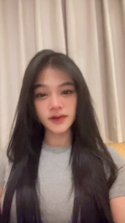 TikTok video thumbnail by urloves01